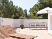 Piso Venta Palma de Mallorca, Sant Agustí