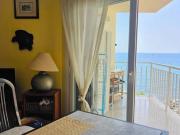 Piso Venta Palma de Mallorca, Sant Agustí