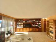 Piso Venta Palma de Mallorca, Palma de Mallorca