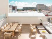 Piso Venta Palma de Mallorca, Nou Llevant