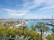 Piso Venta Palma de Mallorca, Passeig Marítim