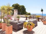 Ático Venta Palma de Mallorca, Sant Agustí