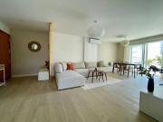 Piso Venta Palma de Mallorca, Palma de Mallorca