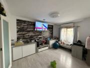 Piso Venta Palma de Mallorca, Es Pil·larí