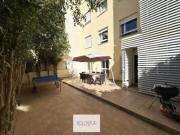 Piso Venta Palma de Mallorca, Palma de Mallorca