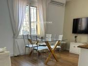 Piso Venta Palma de Mallorca, Palma de Mallorca