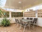 Piso Venta Palma de Mallorca, Palma de Mallorca