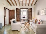 Piso Venta Palma de Mallorca, Palma de Mallorca