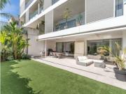 Piso Venta Palma de Mallorca, Palma de Mallorca