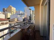 Piso Venta Palma de Mallorca, Santa Catalina