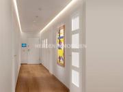 Piso Venta Palma de Mallorca, Palma de Mallorca