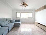 Piso Venta Palma de Mallorca, S'Arenal