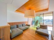 Piso Venta Palma de Mallorca, Palma de Mallorca