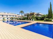 Piso Venta Palma de Mallorca, Palma de Mallorca