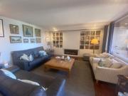 Piso Venta Palma de Mallorca, Passeig Marítim