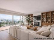 Piso Venta Palma de Mallorca, Passeig Marítim