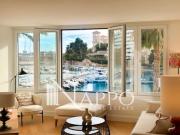 Piso Venta Palma de Mallorca, Passeig Marítim