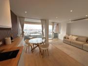 Piso Venta Palma de Mallorca, Passeig Marítim