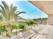 Piso Venta Palma de Mallorca, Passeig Marítim