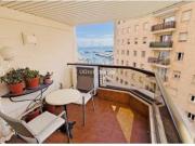 Piso Venta Palma de Mallorca, Passeig Marítim