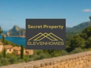 Piso Venta Palma de Mallorca, Passeig Marítim