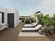 Piso Venta Palma de Mallorca, Pere Garau