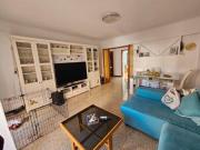 Piso Venta Palma de Mallorca, Pere Garau