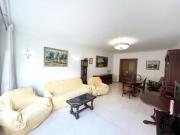 Piso Venta Palma de Mallorca, Pere Garau