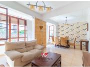Piso Venta Palma de Mallorca, Pere Garau Piso Venta Palma de Mallorca, Pere Garau