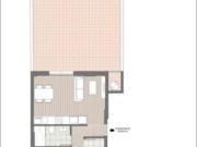 Piso Venta Palma de Mallorca, Pere Garau