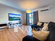 Piso Venta Palma de Mallorca, Pere Garau