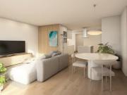 Piso Venta Palma de Mallorca, Pere Garau