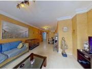 Piso Venta Palma de Mallorca, Pere Garau