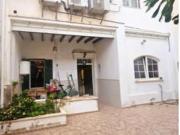 Piso Venta Palma de Mallorca, Pere Garau