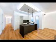 Piso Venta Palma de Mallorca, Pere Garau