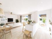 Piso Venta Palma de Mallorca, Pere Garau