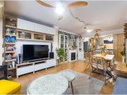 Piso Venta Palma de Mallorca, Pere Garau Piso Venta Palma de Mallorca, Pere Garau