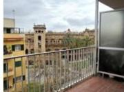 Piso Venta Palma de Mallorca, Plaça de Toros