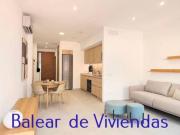 Piso Venta Palma de Mallorca, Plaça de Toros