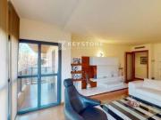 Piso Venta Palma de Mallorca, Plaça dels Patins