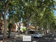 Piso Venta Palma de Mallorca, El Mercat