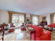 Piso Venta Palma de Mallorca, Plaça dels Patins