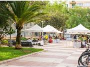 Piso Venta Palma de Mallorca, Plaça dels Patins