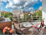 Piso Venta Palma de Mallorca, Plaça dels Patins