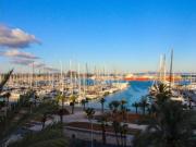 Piso Venta Palma de Mallorca, Ponent