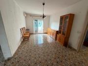 Piso Venta Palma de Mallorca, Sa Indioteria