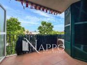 Piso Venta Palma de Mallorca, Sa Indioteria