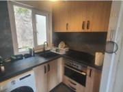 Piso Venta Palma de Mallorca, Sant Agustí