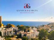 Piso Venta Palma de Mallorca, Sant Agustí