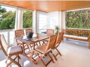 Piso Venta Palma de Mallorca, Sant Agustí